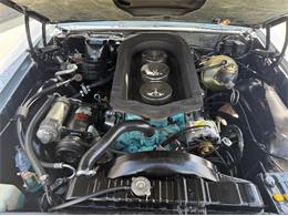 1965 Pontiac LeMans (CC-2088055) for sale in Greene, Iowa