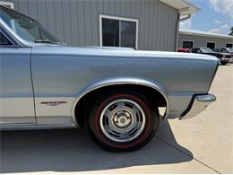 1965 Pontiac LeMans (CC-2088055) for sale in Greene, Iowa