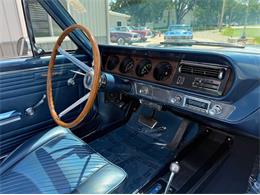 1965 Pontiac LeMans (CC-2088055) for sale in Greene, Iowa