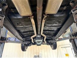 1965 Pontiac LeMans (CC-2088055) for sale in Greene, Iowa