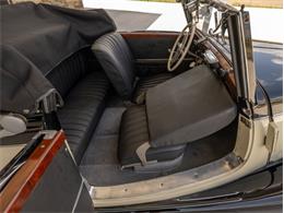 1941 Mercedes-Benz Cabriolet C (CC-2088056) for sale in Gordonsville, Tennessee