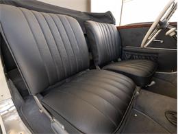 1941 Mercedes-Benz Cabriolet C (CC-2088056) for sale in Gordonsville, Tennessee