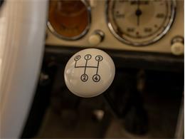 1941 Mercedes-Benz Cabriolet C (CC-2088056) for sale in Gordonsville, Tennessee