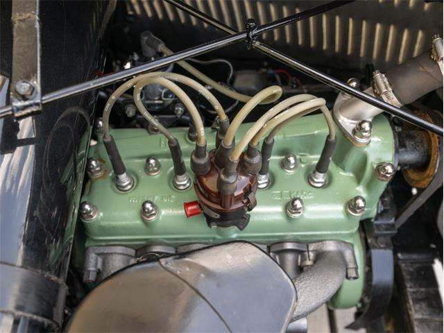 1941 Mercedes-Benz Cabriolet C (CC-2088056) for sale in Gordonsville, Tennessee