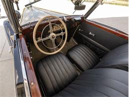 1941 Mercedes-Benz Cabriolet C (CC-2088056) for sale in Gordonsville, Tennessee