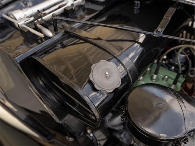 1941 Mercedes-Benz Cabriolet C (CC-2088056) for sale in Gordonsville, Tennessee