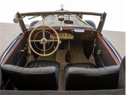 1941 Mercedes-Benz Cabriolet C (CC-2088056) for sale in Gordonsville, Tennessee