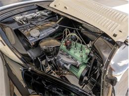 1941 Mercedes-Benz Cabriolet C (CC-2088056) for sale in Gordonsville, Tennessee