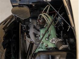 1941 Mercedes-Benz Cabriolet C (CC-2088056) for sale in Gordonsville, Tennessee