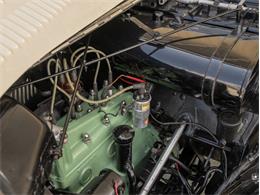 1941 Mercedes-Benz Cabriolet C (CC-2088056) for sale in Gordonsville, Tennessee