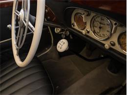 1941 Mercedes-Benz Cabriolet C (CC-2088056) for sale in Gordonsville, Tennessee