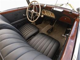 1941 Mercedes-Benz Cabriolet C (CC-2088056) for sale in Gordonsville, Tennessee