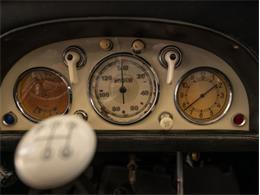 1941 Mercedes-Benz Cabriolet C (CC-2088056) for sale in Gordonsville, Tennessee