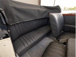 1941 Mercedes-Benz Cabriolet C (CC-2088056) for sale in Gordonsville, Tennessee