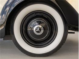1941 Mercedes-Benz Cabriolet C (CC-2088056) for sale in Gordonsville, Tennessee