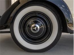 1941 Mercedes-Benz Cabriolet C (CC-2088056) for sale in Gordonsville, Tennessee