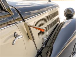 1941 Mercedes-Benz Cabriolet C (CC-2088056) for sale in Gordonsville, Tennessee