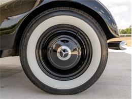 1941 Mercedes-Benz Cabriolet C (CC-2088056) for sale in Gordonsville, Tennessee