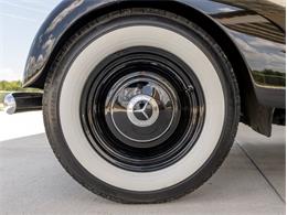1941 Mercedes-Benz Cabriolet C (CC-2088056) for sale in Gordonsville, Tennessee