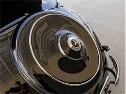 1941 Mercedes-Benz Cabriolet C (CC-2088056) for sale in Gordonsville, Tennessee