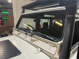 1990 Land Rover Defender (CC-2088057) for sale in Atlanta, Georgia