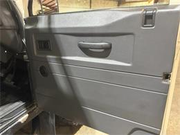 1990 Land Rover Defender (CC-2088057) for sale in Atlanta, Georgia