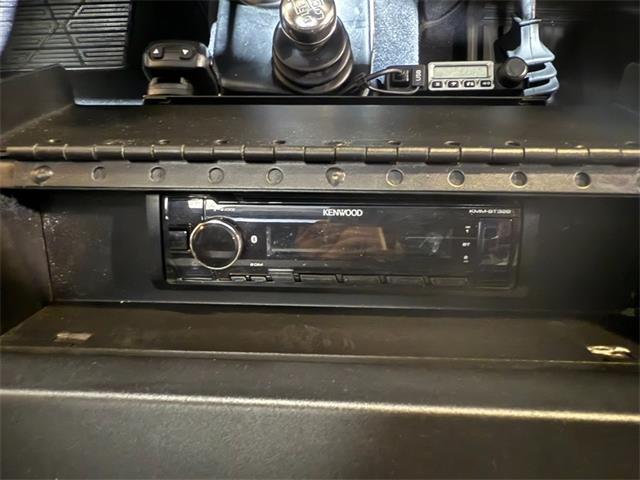 1990 Land Rover Defender (CC-2088057) for sale in Atlanta, Georgia