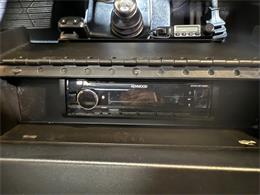 1990 Land Rover Defender (CC-2088057) for sale in Atlanta, Georgia