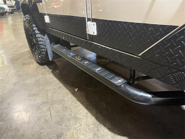 1990 Land Rover Defender (CC-2088057) for sale in Atlanta, Georgia