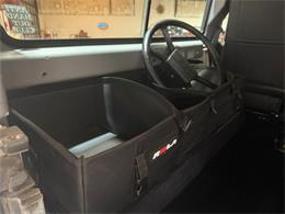 1990 Land Rover Defender (CC-2088057) for sale in Atlanta, Georgia
