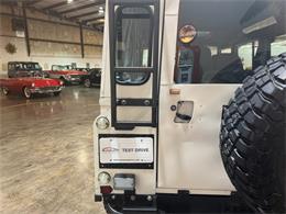 1990 Land Rover Defender (CC-2088057) for sale in Atlanta, Georgia