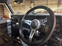 1990 Land Rover Defender (CC-2088057) for sale in Atlanta, Georgia