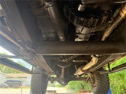 1990 Land Rover Defender (CC-2088057) for sale in Atlanta, Georgia
