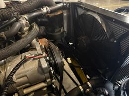1990 Land Rover Defender (CC-2088057) for sale in Atlanta, Georgia