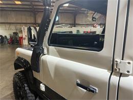 1990 Land Rover Defender (CC-2088057) for sale in Atlanta, Georgia