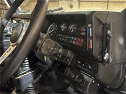 1990 Land Rover Defender (CC-2088057) for sale in Atlanta, Georgia