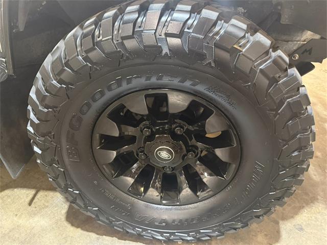 1990 Land Rover Defender (CC-2088057) for sale in Atlanta, Georgia