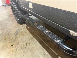 1990 Land Rover Defender (CC-2088057) for sale in Atlanta, Georgia