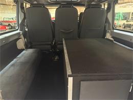 1990 Land Rover Defender (CC-2088057) for sale in Atlanta, Georgia