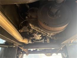 1990 Land Rover Defender (CC-2088057) for sale in Atlanta, Georgia