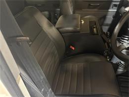1990 Land Rover Defender (CC-2088057) for sale in Atlanta, Georgia