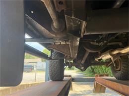 1990 Land Rover Defender (CC-2088057) for sale in Atlanta, Georgia