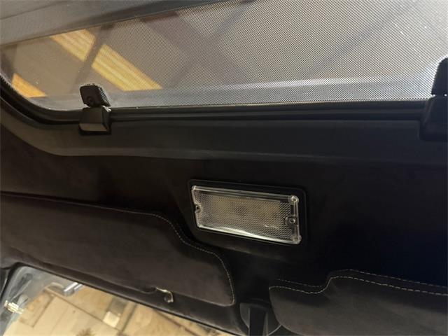 1990 Land Rover Defender (CC-2088057) for sale in Atlanta, Georgia
