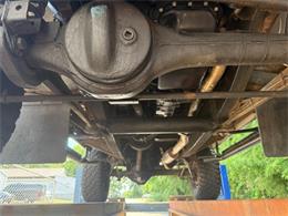 1990 Land Rover Defender (CC-2088057) for sale in Atlanta, Georgia