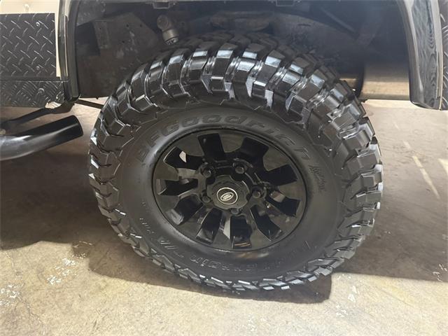 1990 Land Rover Defender (CC-2088057) for sale in Atlanta, Georgia