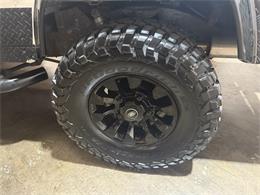 1990 Land Rover Defender (CC-2088057) for sale in Atlanta, Georgia