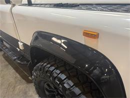 1990 Land Rover Defender (CC-2088057) for sale in Atlanta, Georgia