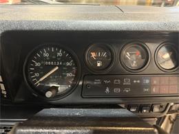 1990 Land Rover Defender (CC-2088057) for sale in Atlanta, Georgia