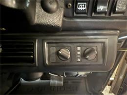 1990 Land Rover Defender (CC-2088057) for sale in Atlanta, Georgia