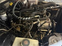 1990 Land Rover Defender (CC-2088057) for sale in Atlanta, Georgia